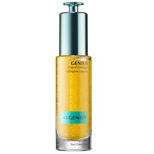 Algenist Genius Collagen Skin Treatment